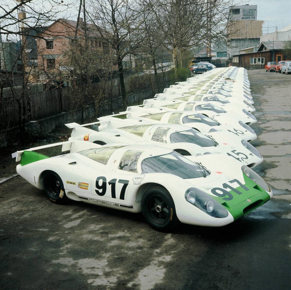 Porsche 917 groningen 04