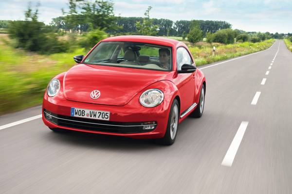Volkswagen Beetle productie stopt groningen 04