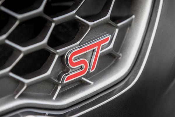 Ford Fiesta ST groningen 09
