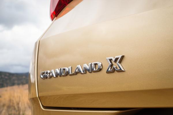 Opel Grandland X groningen 2 0 CDTI topdiesel 03