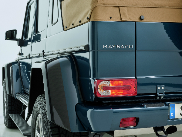 Mercedes Maybach Landaulet02