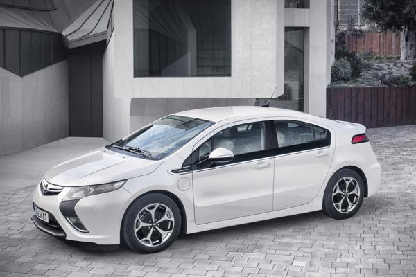 Opel groningen Grandland X Nominatie AUTOBEST 2018 05