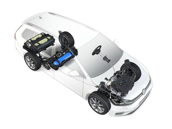 VW TGI modellen groningen 03