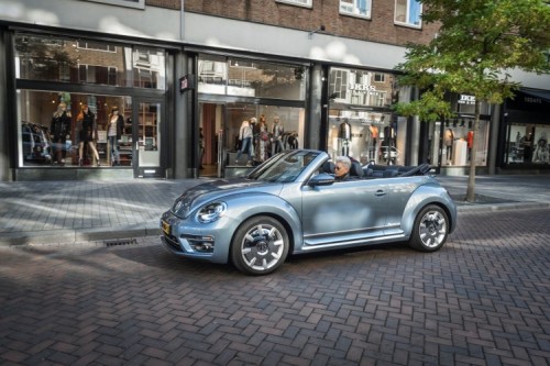 Volkswagen-Beetle-Denim-Groningen-02