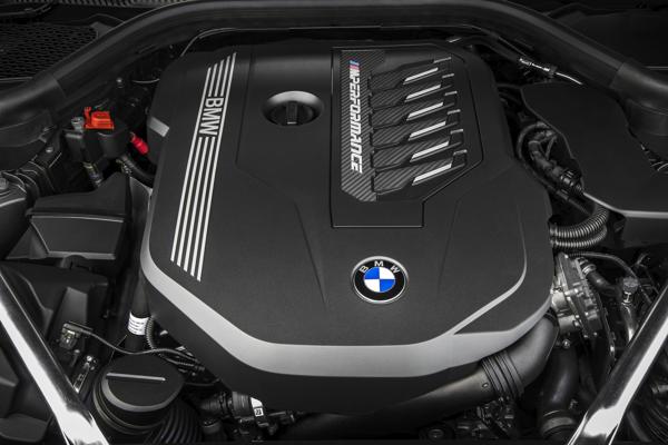 BMW Z4 groningen 10