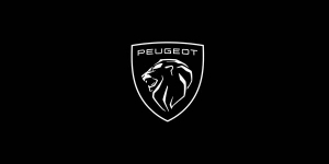 PEUGEOT bestverkochte EV-merk in januari 2022