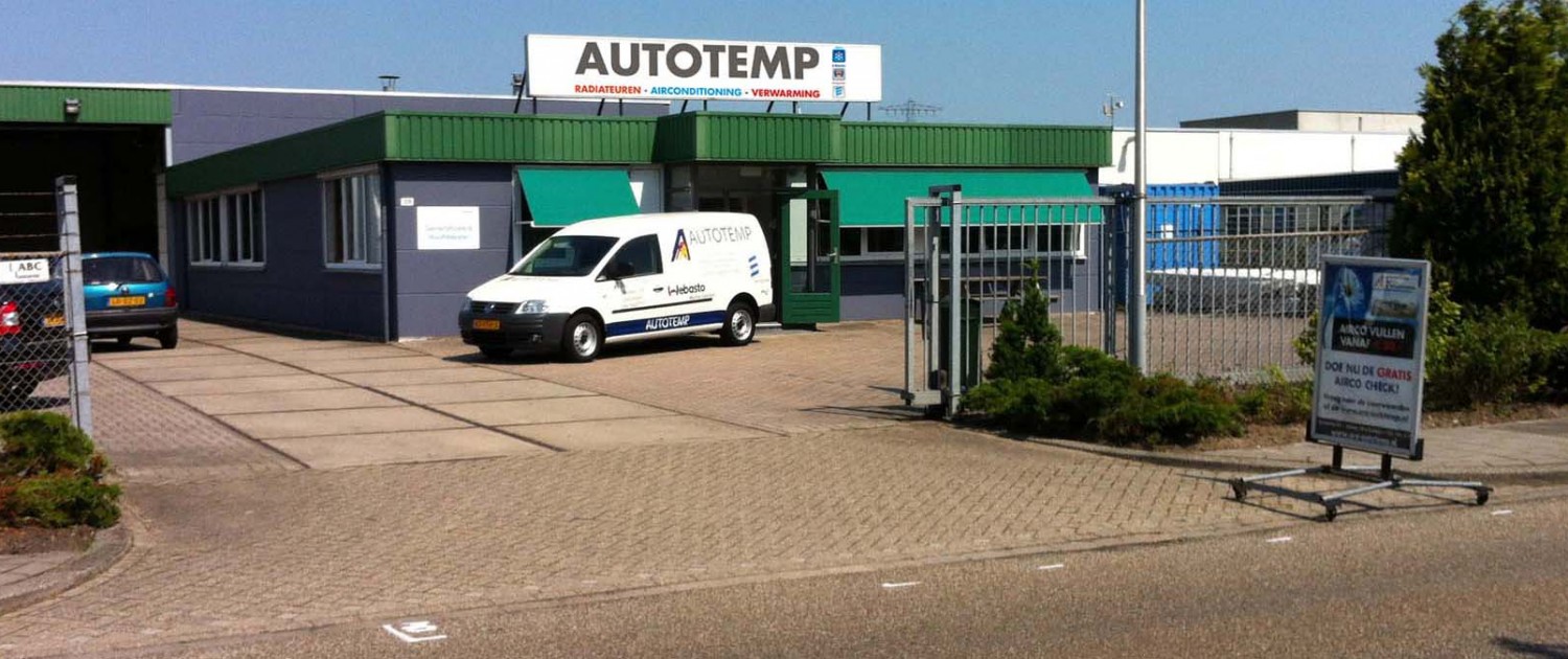 ARA-Autotemp-Groningen-auto-01