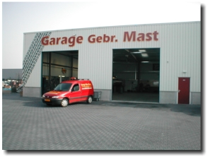 garage-mast-groningen