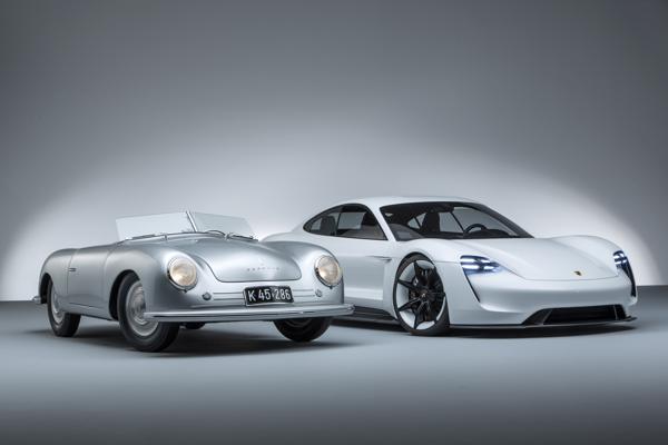 Porsche 70 jaar 02
