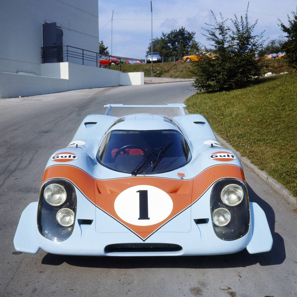 Porsche 917 groningen 05