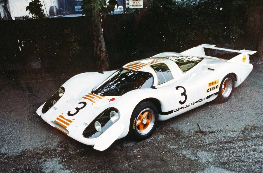 Porsche 917 groningen 06
