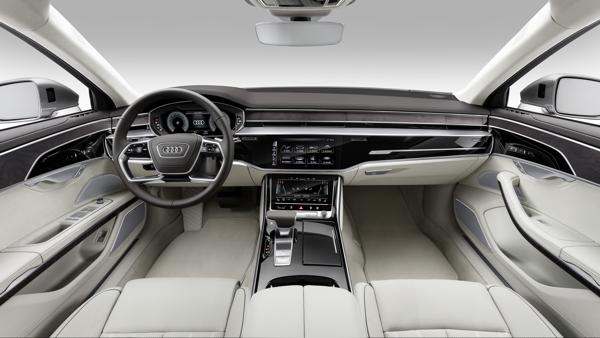 Audi A8 groningen 04