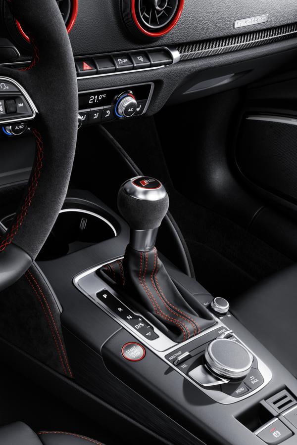 Audi RS3 groningen 01