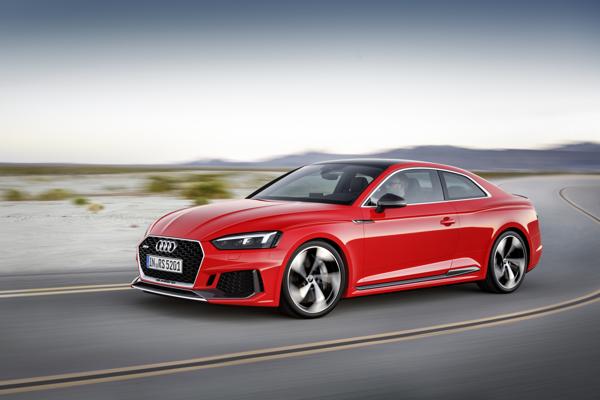 audirs5coupe groningen 01