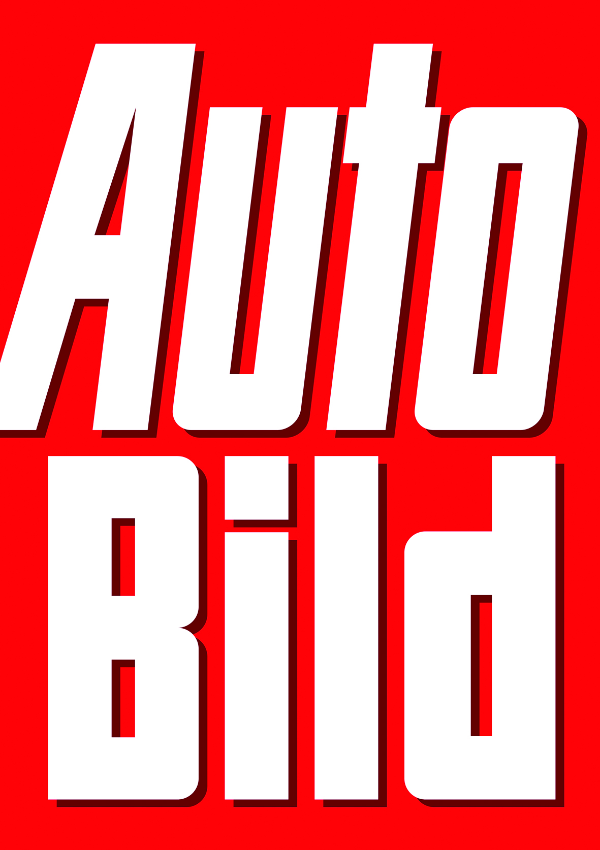 AutoBild Duitsland