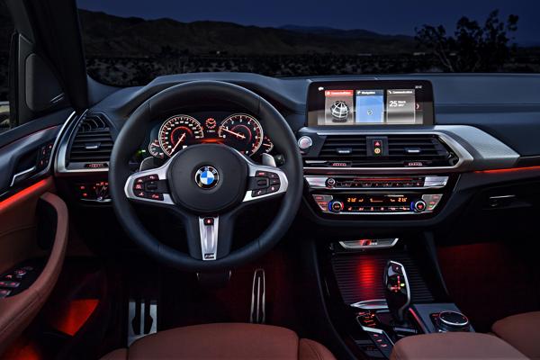 BMW X3 groningen 05