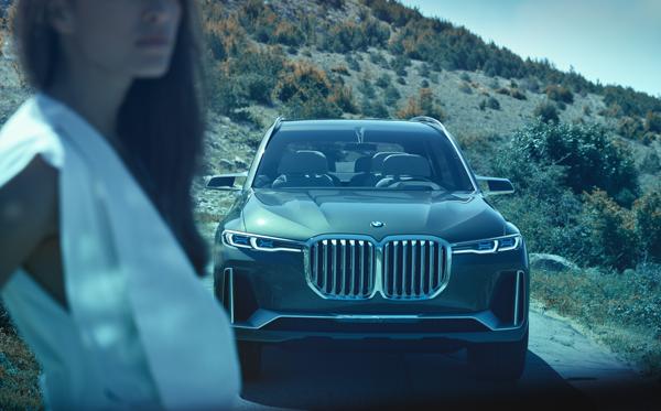 BMW groningen concept x7 iperf 10