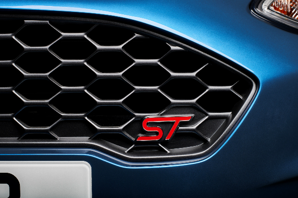 Ford Fiesta ST groningen 11
