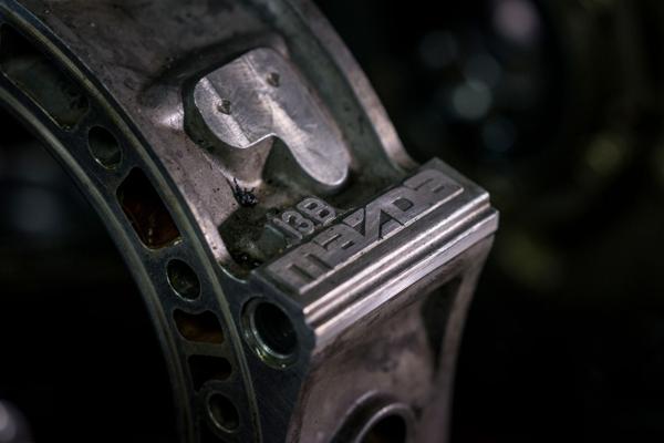 Mazda 50 years of rotary groningen 06