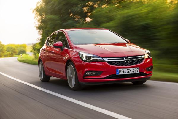 Opel groningen Astra 02