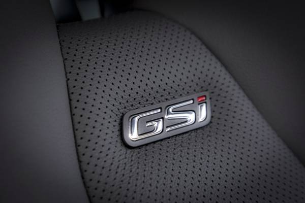 Opel Insignia GSI groningen 14