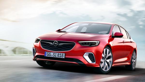Opel Insignia GSi groningen 03