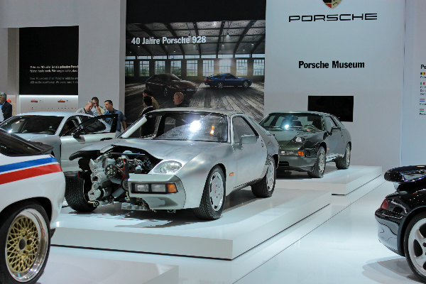 Porsche TC groningen 03