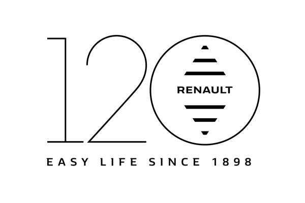Renault 2018 Retromobile Show 04
