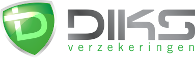 logo diks