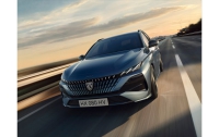 Nieuwe PEUGEOT 308 met uitgebreidere uitrusting én lagere prijs