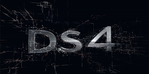 Vooruitblik op de technologie in de DS 4