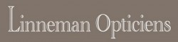 Linneman Opticiens