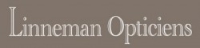 Linneman Opticiens