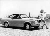 Mazda Coupé's: 60 jaar visionair design en rijplezier