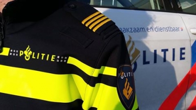 Extra onderzoek naar auto inbraken in stad Groningen