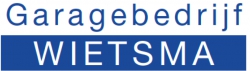 Garagebedrijf Wietsma