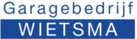 Garagebedrijf Wietsma