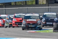 Zondag 7 mei gratis toegang op TT Circuit Assen