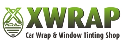 X-Wrap