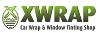 X-Wrap