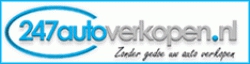 247autoverkopen.nl