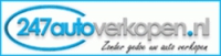 247autoverkopen.nl
