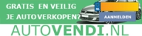Autovendi