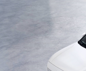 Polestar geeft bij aankoop van Pre-owned Polestar 2 extra zekerheid met accucertificaat