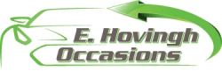 Hovingh occasions