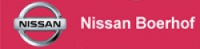Nissan Boerhof