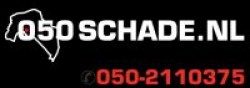 050schade.nl