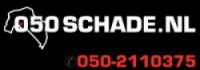 050schade.nl