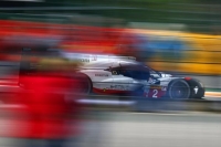 24 feiten over Porsche en Le Mans