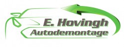Hovingh Autodemontage